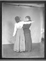 [Jiu-Jitsu for Women]