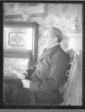 [Edward F. Dunne, Mayor of Chicago]