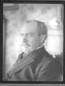 [Edward F. Dunne, Mayor of Chicago]