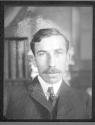 Albert Britt
