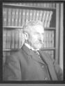 [RS Lindsbury, Lawyer]