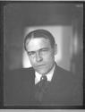 [Alfred Hodden, DA]