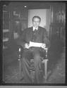 [Alfred Hodden, DA]