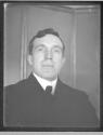 [George H. Lorimer, Editor]