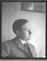 [Wallace Irwin, Author]