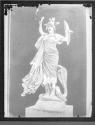 [Bellona, War Goddess]