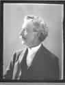 [Luther Burbank]