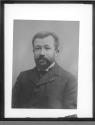 [Henri Lavedan]