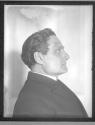 Charles Sprague Smith