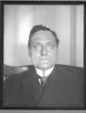 Charles Sprague Smith