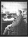 Charles Sprague Smith