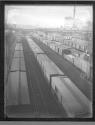[Freight Cars and Trains]