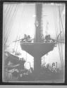 [USS Texas]