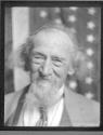 [Uncle Sam, Artists Model]