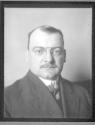 [William Loeb]