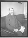 [William Loeb]