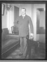 [William Loeb]