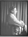 [Randolph Hartley, Author]