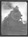 [Locomotives]