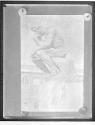 [Paris 1902-13]