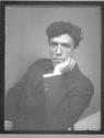 [L. Gutierrez de Lara, Author]