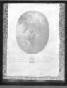 [Paintings and Artworks, Charles J. Graves Collection]