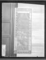 [Paintings and Artworks, Charles J. Graves Collection]