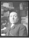 [Jeanette Glider, Editor]