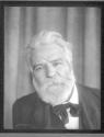 [Edward Markham]