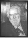 [Edward Markham]