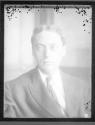 [Gilman Hall, Editor]