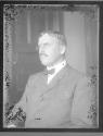 Charles Hanson Towne