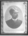 [John J. Ingalls]