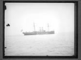 [U.S.S. Topeka]