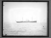 [U.S.S. Topeka]