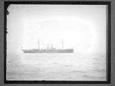 [U.S.S. Topeka]