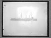 [U.S.S. New Orleans, 1898]