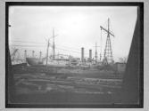 [U.S.S. Chicago]