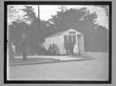 [Mckinley Assasination]