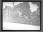 [Mckinley Assasination]