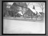 [Mckinley Assasination]