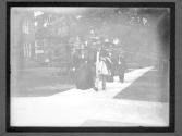 [Mckinley Assasination]
