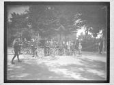 [Mckinley Assasination]