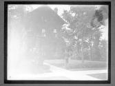 [Mckinley Assasination]