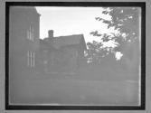 [Mckinley Assasination]