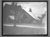 [Mckinley Assasination]