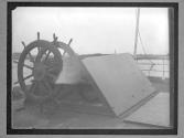 [U.S.S. Buffalo, 1898]