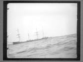 [S.S. Mary Flint]