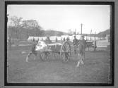 [Spanish Amer. War. Camp Townsend, Peekskill...Spring...]