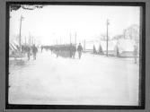 [Camp Townsend, Peekskill, NY, 1898]